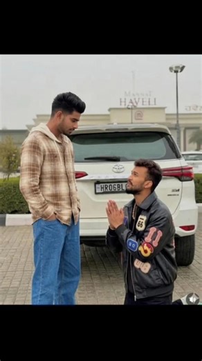 nishu deshwal jaat tochen king 🤴 Rohit deshwal tochen king #fan page #public plas 🤴 💫 🙏 ♥️