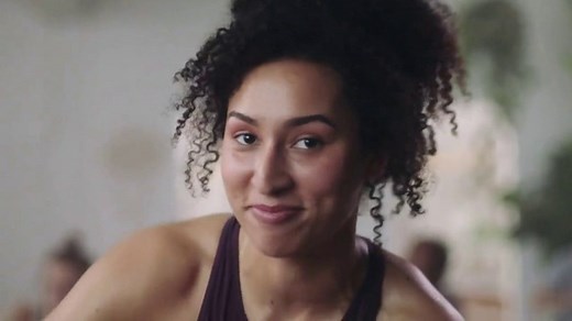 Special K TV Spot, 'Feed Your Change'