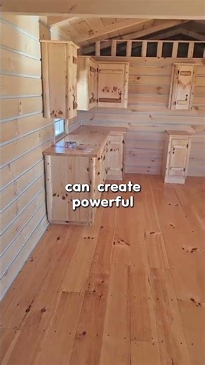 House Kits, Tiny Houses, Affordable Housing, Modular Homes, Prefab Homes, Amish Made, Amish Built