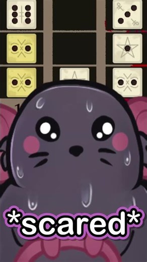 VTuber can't stop LOSING...