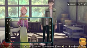 Digimon Survive - Chapter 3 Walkthrough