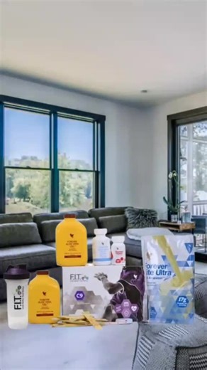 #🌟 FOREVER C9 – Programme de 9 jours pour purifier ton corps et perdre du poids naturellement ! Le C9 t’aide à : ✔️ Nettoyer ton organisme ✔️ Réduire le ventre ✔️ Perdre quelques kilos ✔️ Booster ton énergie ✔️ Améliorer ta silhouette Ce programme est parfait si tu veux reprendre le contrôle de ton corps en seulement 9 jours. Il contient : Aloe Vera Gel Forever Lite Ultra Forever Therm Forever Garcinia Plus 💬 Disponible au Togo – Livraison rapide ! 📩 Écris-moi pour démarrer ton programme C9 2