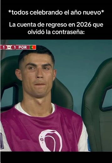 #cheva__43#fyp#2026#futbol#humor