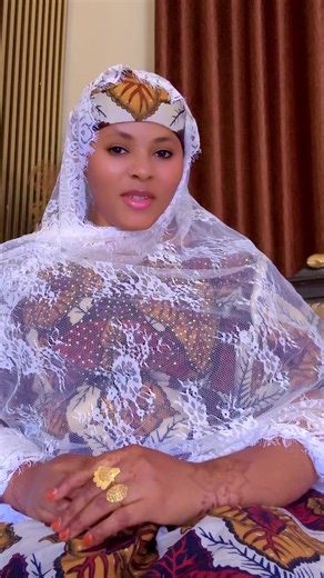 Barka da Jumaa: Allah Ya Samu Alkairi