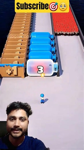 #games #gaming #gameplay #gamer