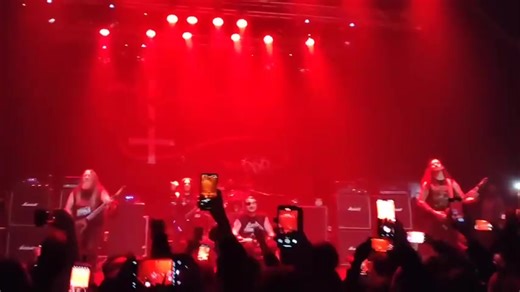 possessed_official (@possessed_official)’s videos with original sound - possessed_official