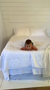 13K views · 363 reactions | Can you tell he likes being behind a camera？! Where did he learn to pose like this？! 懶 #fyp #reels #mystyle | Robin Pate | Facebook