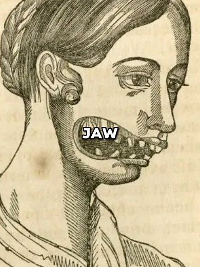 Disturbing Historical Facts About Famous Figures