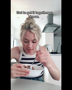 🔒 | Emily Kinney Our Queen