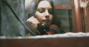 【4K】Vitas - Opera #2 (Витас - Опера #2)