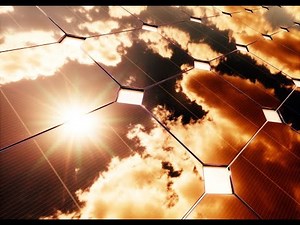 How Can We Improve the Efficiency of Multi Junction Solar Cells? NREL Research.