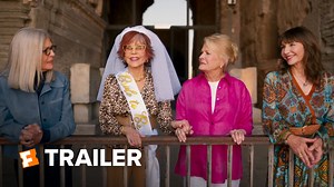 308K views · 10K reactions | Tickets are now on sale for #BookClub: The Next Chapter, starring Diane Keaton, Jane Fonda, Candice Bergen and Mary Steenburgen!  the trailer, and see it only in theaters May 12. 's —> fandan.co/BookClubTheNextChapter | Fandango | Facebook