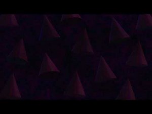 Hortas: FNF vs Dave and Bambi Fanmade Song - Delirium