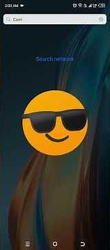 How to Hide Secret Apps in Mobile