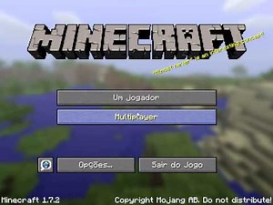 servers de minecraft ( hide and seek , skyblock , skywars , 1.7.2 , etc )