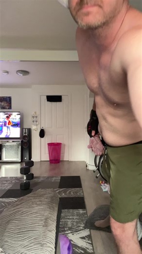 wonga1982 hulk 💪💪💪😮 (@wonga1982)’s videos with forever young - moiseslyricsss