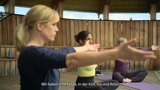 Worum geht es in der 500(!) Folge der #SOKOLeipzig? �Der Cast und die Regisseurin Antje Ritter verraten es euch. Naja…zumindest ein wenig. 😉 📅 Freitag, 25. April 2025 ⏰ 21:15 Uhr im ZDF! 📺 Jetzt im #ZDF streamen! #TrueCrime #Krimi #ZDFstreamen #ilovekrimi #Spannung #TVTipp #ufa #ufaproduction #Leipzig #SOKO #CrimeTime | Soko Leipzig