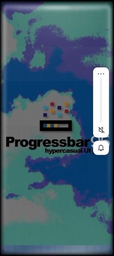 Mobile Par Progressbar 95 Windows Kaise Chalayein? 🤯📱 #Shorts