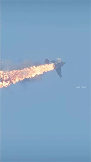 Missile target process 🤩(#shorts ￼