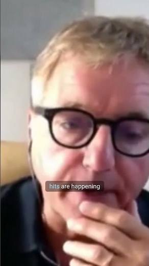 How David Lowe Landed the Iconic BBC News Theme — The Story Behind the Sound