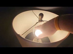 FIET ELECTRIC WiFi Bulb Set Up Quickly and Easily on Your Home Wifi