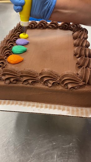 Making Balloon Cakes: Step-by-Step Tutorial