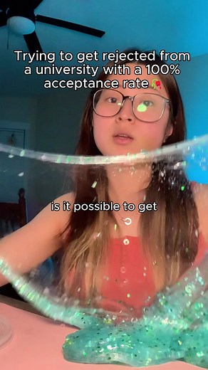 AI Essay for College Application? 100% Acceptance Rate!