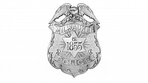 The Milwaukee Police Department would like to remind everyone to practice social distancing during this holiday week. Chief Alfonso Morales would like to thank Milwaukee Health Commissioner Dr. Jeanette Kowalik, Archdiocese of Milwaukee Archbishop Jerome Listecki, Elmbrook Church Pastor Lee Heyward, Crossing Jordan Ministries Pastors Rodney and Serita Campbell, Temple Menorah Rabbi Gil-Ezer Lerer, Archdiocese of Milwaukee Auxiliary Bishop James Schuerman (Spanish Language) and Grace Point Church