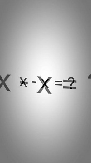 Math Problem Solving: Tips and Tricks for Mathematics Challenges