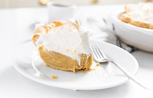 650K views · 14K reactions | PRINT the recipe: https://bit.ly/3r0vEyK...