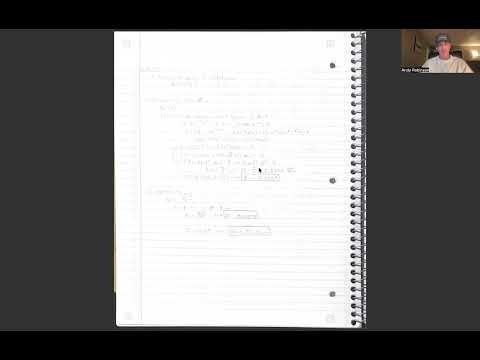 Process Dynamics and Control HW7