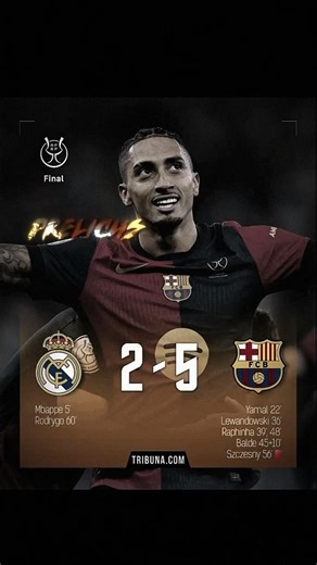 Is that you,Real Madrid!??🤨