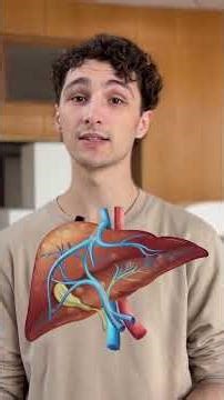 Research thesis: a liver on a chip to study diseases