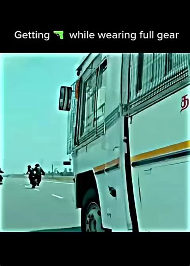 Tribute to Charlie Chaplin: The Silent Film Legend