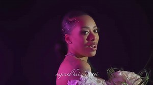 KAILYN x Rohane x Yoann Infinity - Sans retenue | Zouk Love all time