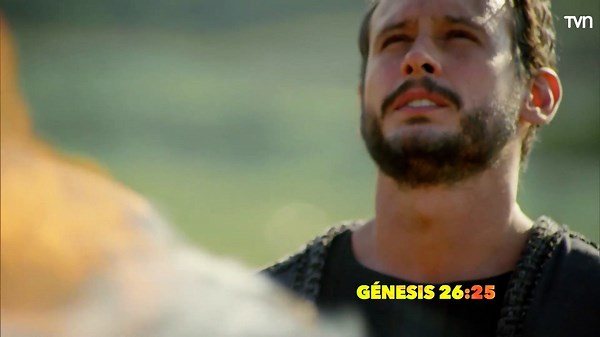 GÉNESIS CAPITULO 120 EPISODIO EN ESPAÑOL