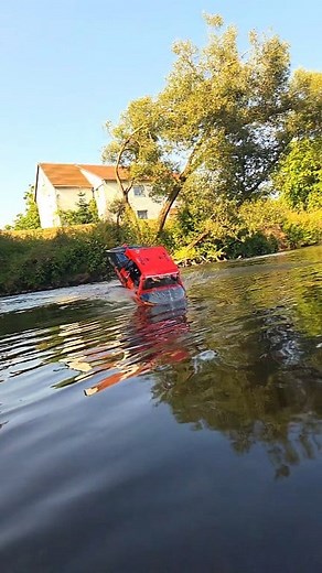 769K views · 12K reactions | Proboat Mojo 2 Jetstrem 1:6 rc https://youtu.be/7qAY8lZxmNM?si=pfPm9KdXBzzkRL0E | rcaktioncarsjs | Facebook