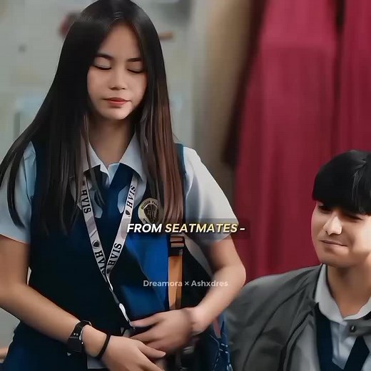 Cute Couples Moments Featuring BTS