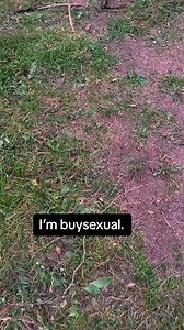 2.1M views · 10K reactions | It’s the little hop at the end 凉 #highlandcow #cows #cute #funny | Katherine Umbarger | Facebook