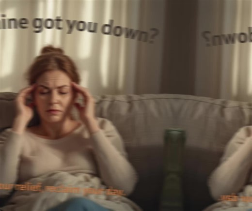 When Kansas City weather shifts and migraines strike, our IV cocktail is your fast track to relief. Don’t let the forecast control your day—let us help you feel bright and clear, no matter the storm #migrainerelief #azuresalon #elevéwellnessaesthetics #hydration