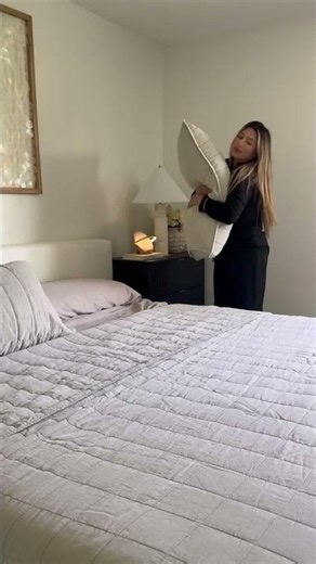 Resetting My Bedroom Ultimate Organization & Decluttering Guide ✨