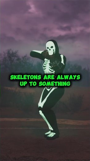 Fallout 76's NEWEST Easter Egg...