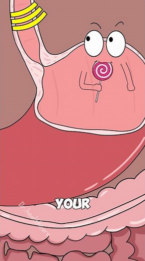 Why Babies Should NEVER Drink Soda