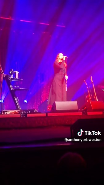 anthony Orb weston. on TikTok