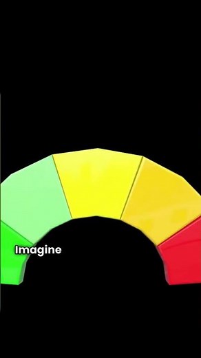 Open Loop and Closed Loop Control Systems – Explained in 5 Minutes!