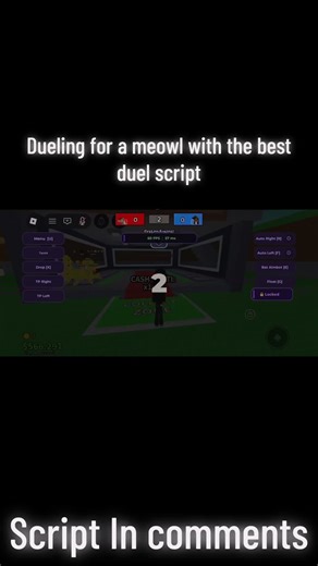 Best sab PvP script and duels script in the game #stealabrainrotscript #sabpvpscript #duelscript #fyp #stealabrainrot best duels script, duels script, sab pvp script, op sab script, sab script, steal a brainrot, fyp
