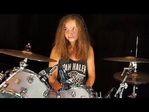 Sina Outtakes & Bloopers