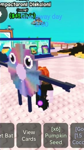 brainrot give away 2/60