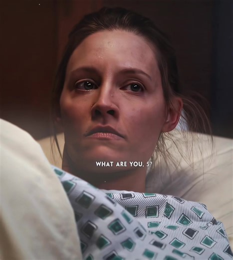 #fyp #foryou #edit #doctor #tiktok | Doctor