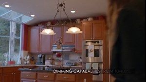 Sunco 4 Pack PAR30 LED Dusk to Dawn Light Bulbs, 850 Lumens, 11W, 3000K Soft White, Non-Dimmable, E26, Wet Rated Outdoor Flood Light Bulb with Photocell Sensor, for Porch, Patio, Backyard, UL